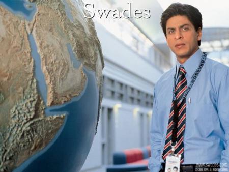 sharukh khan